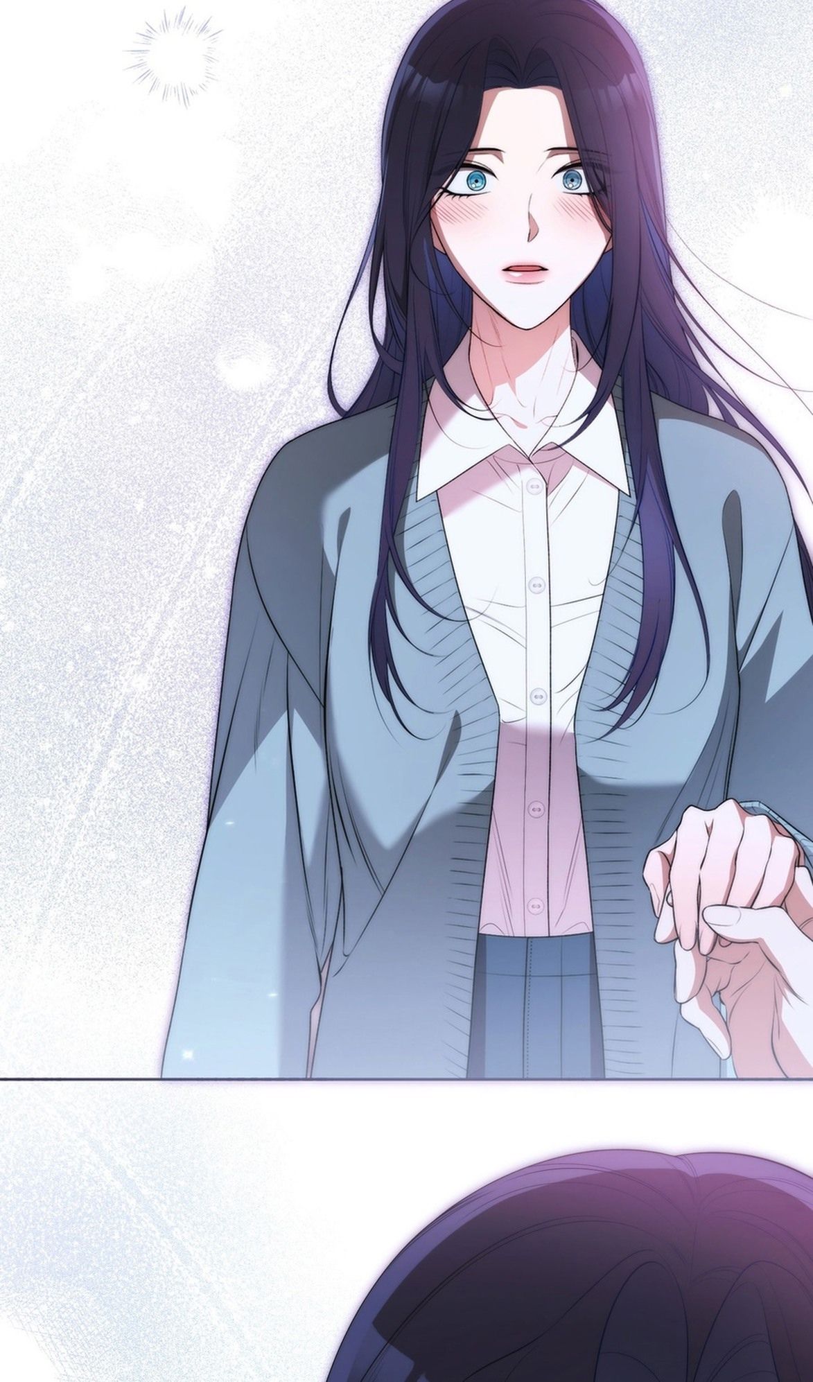 Глава 70 - страница 95