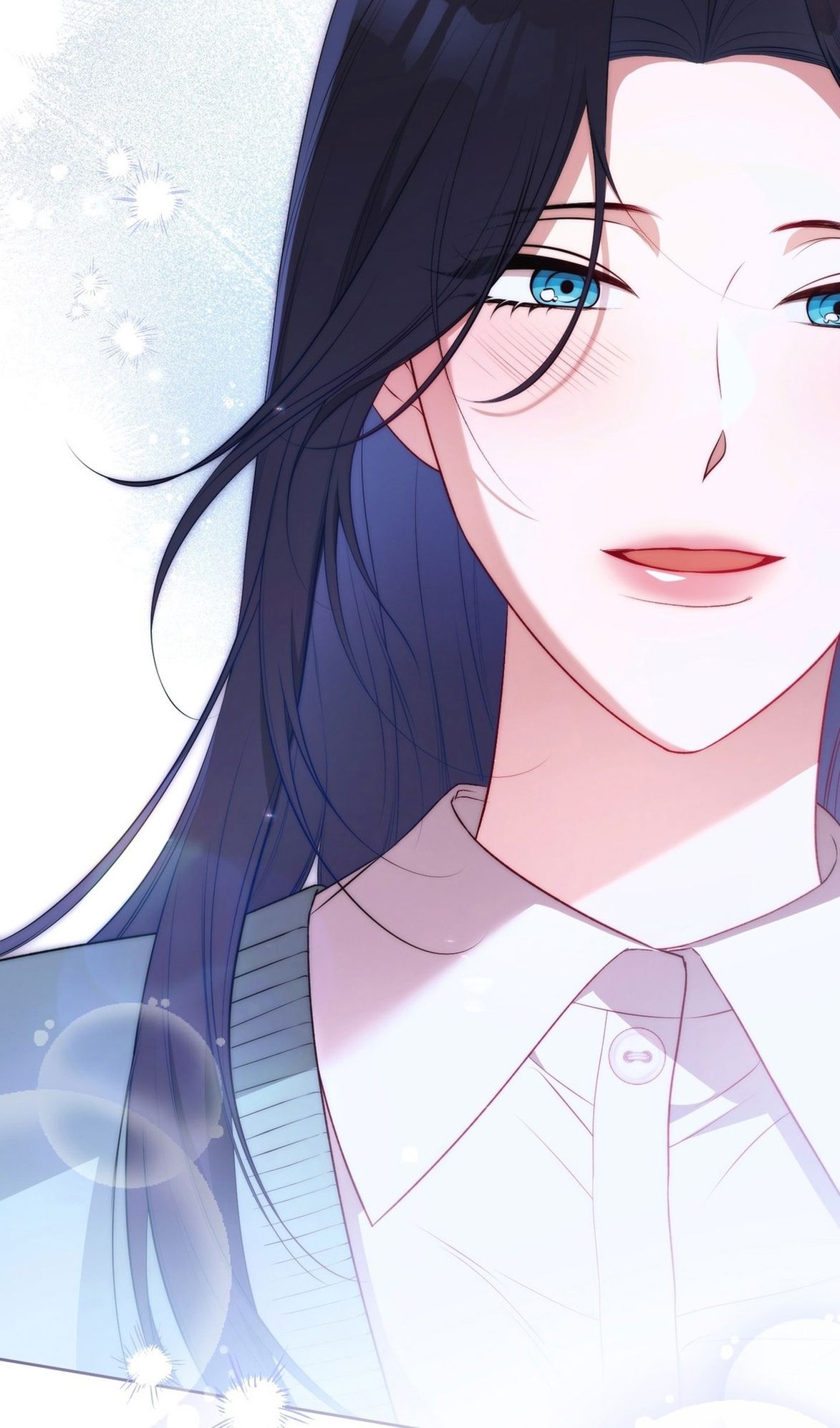 Глава 70 - страница 96