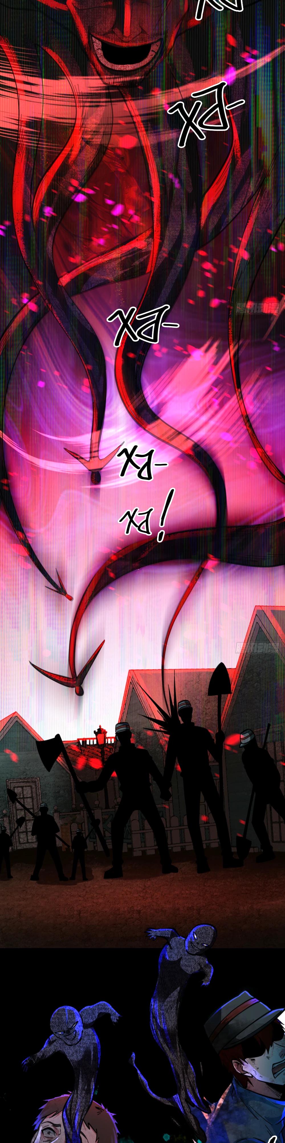 Глава 68 - страница 23