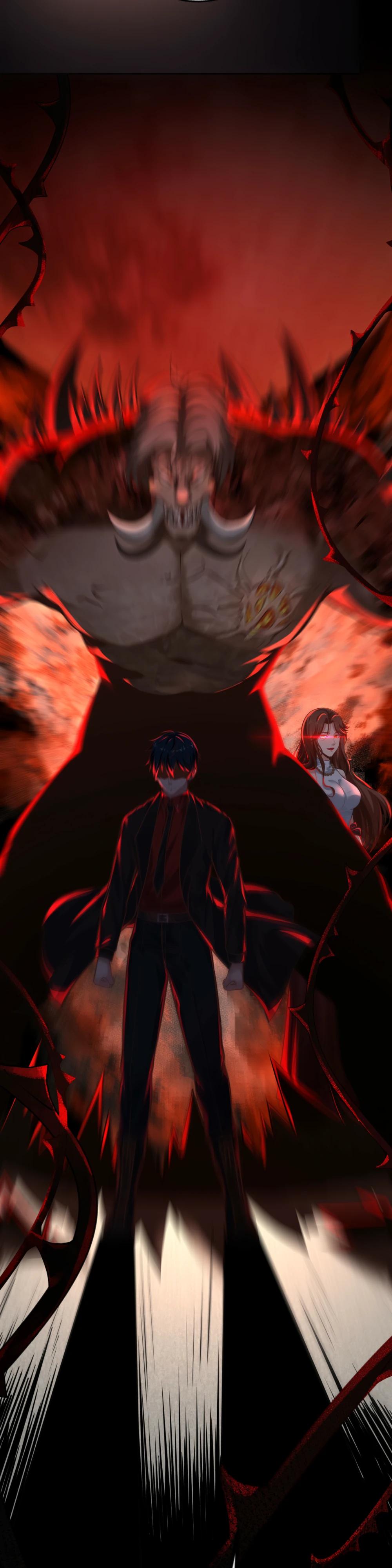 Глава 68 - страница 28