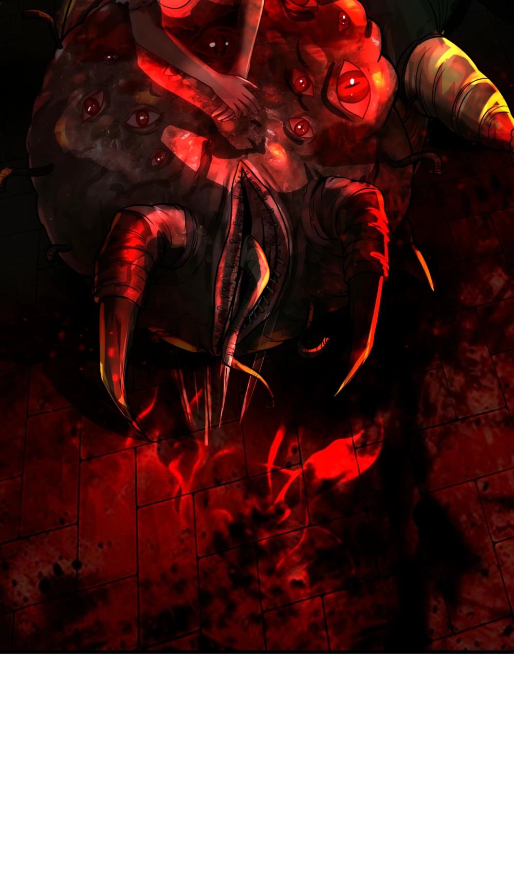 Глава 69 - страница 23