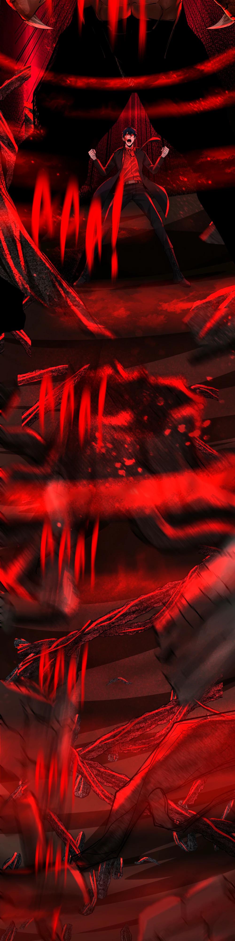 Глава 70 - страница 7