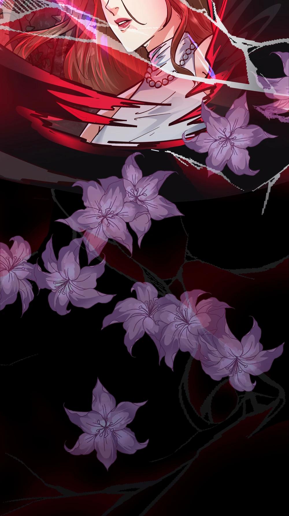 Глава 71 - страница 5