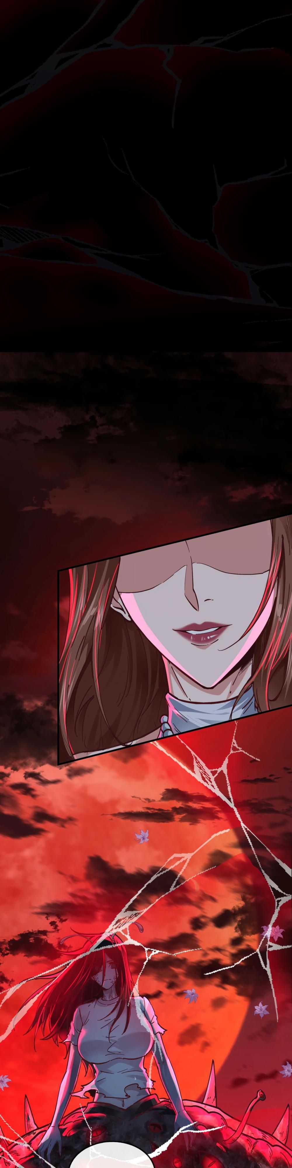 Глава 71 - страница 6