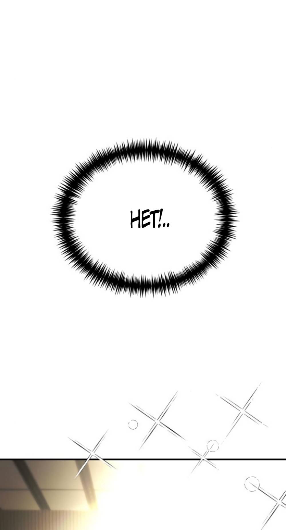 Глава 43 - страница 61