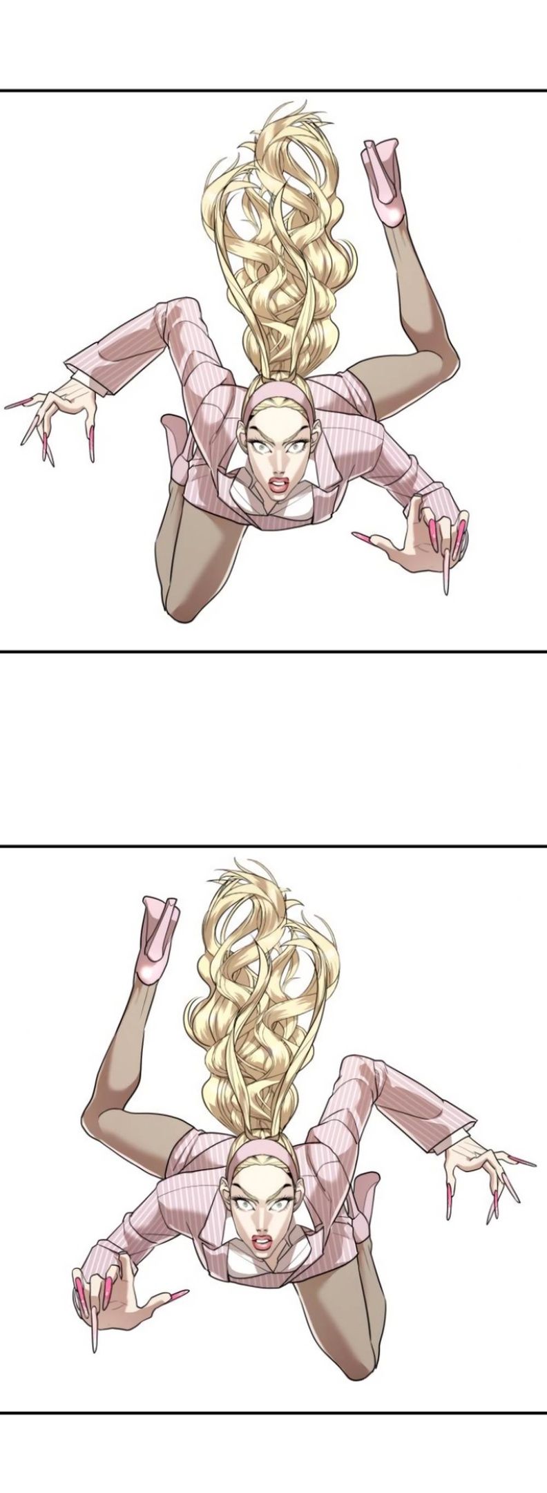 Глава 44 - страница 23