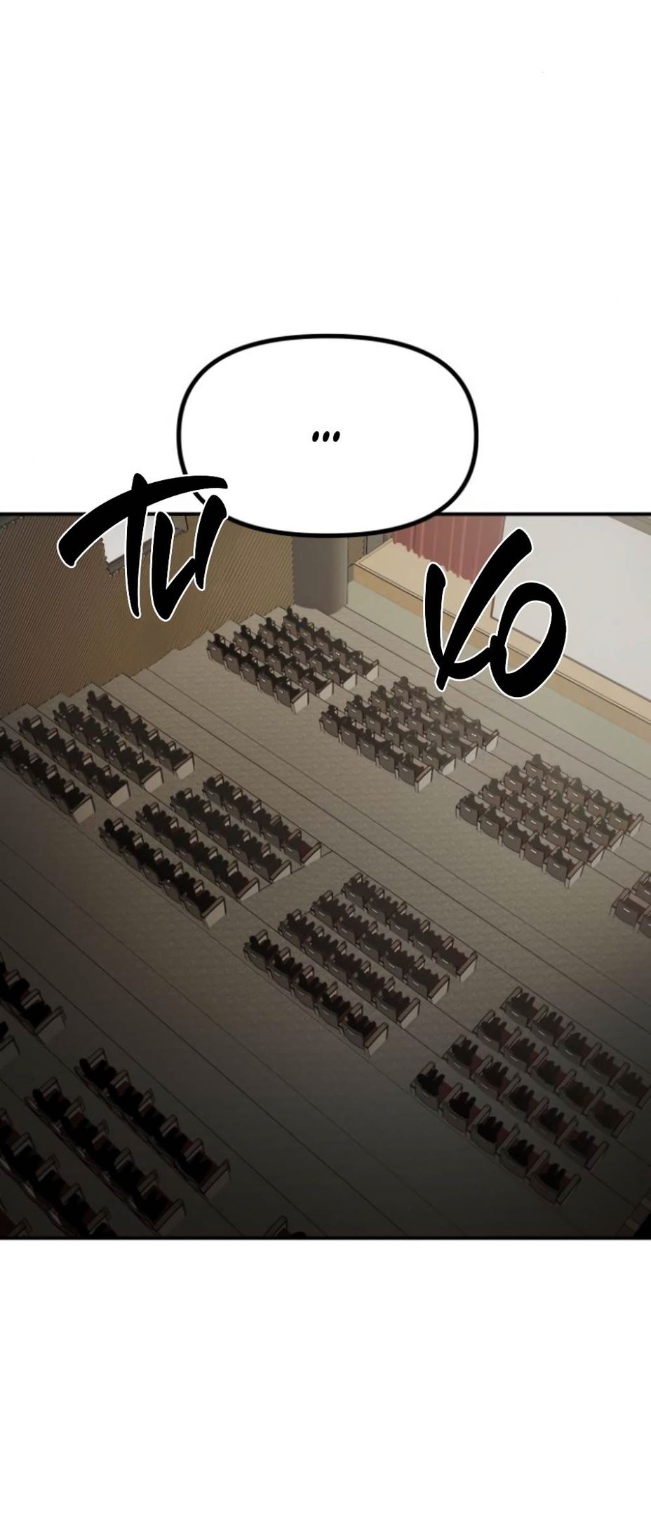 Глава 44 - страница 25