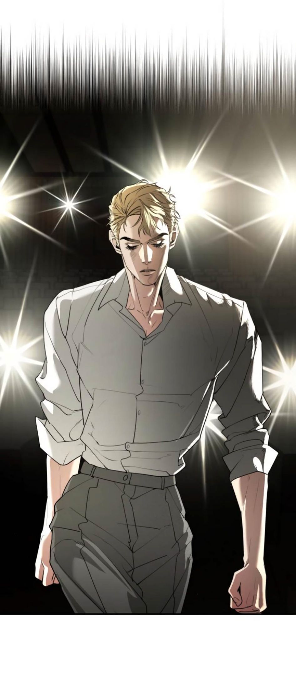 Глава 44 - страница 29