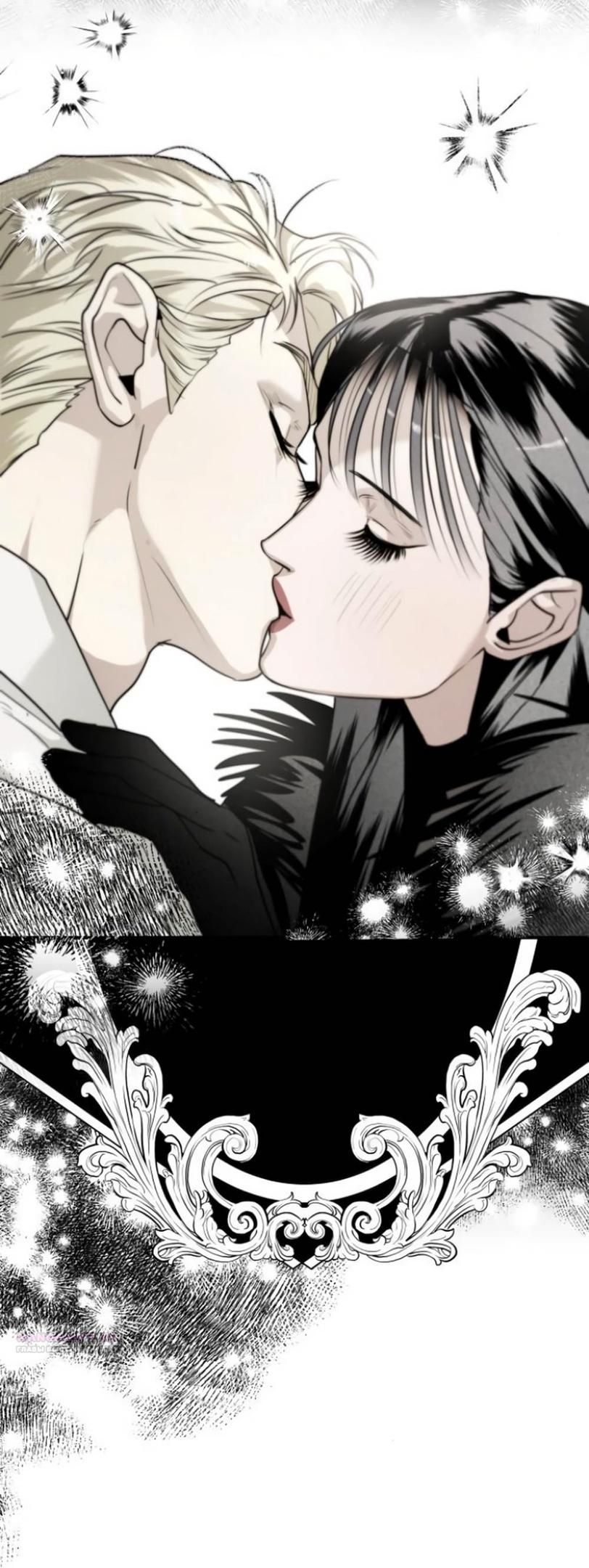 Глава 44 - страница 68