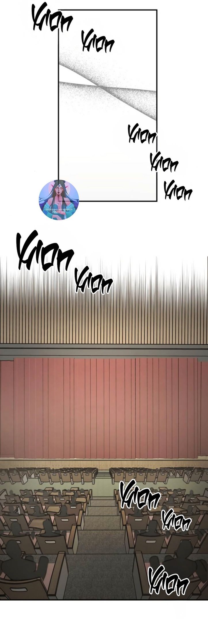 Глава 44 - страница 73