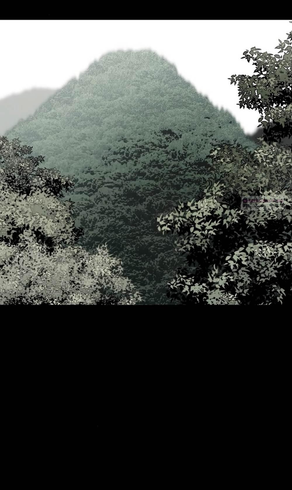 Глава 46 - страница 18