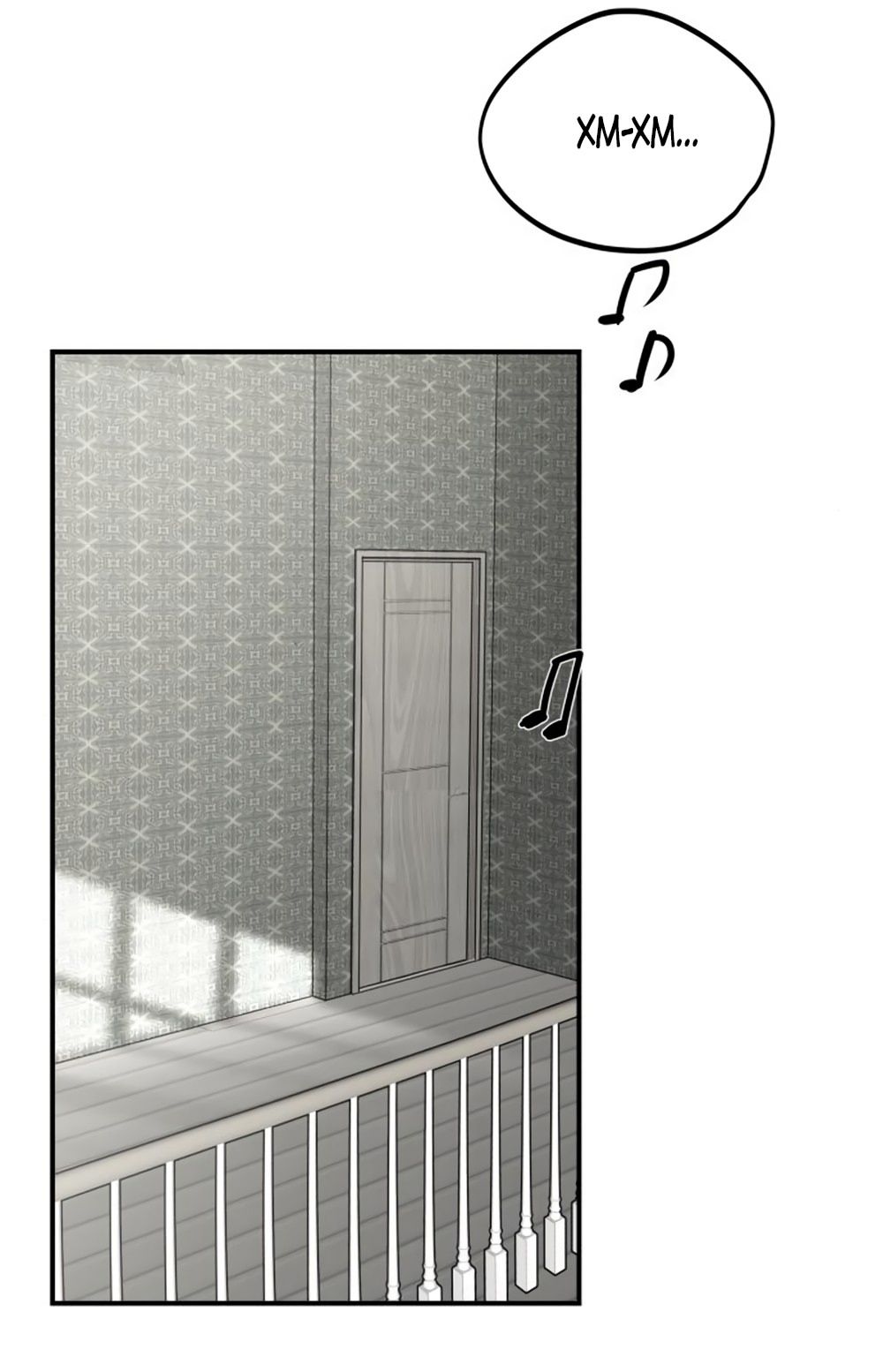 Глава 48 - страница 41