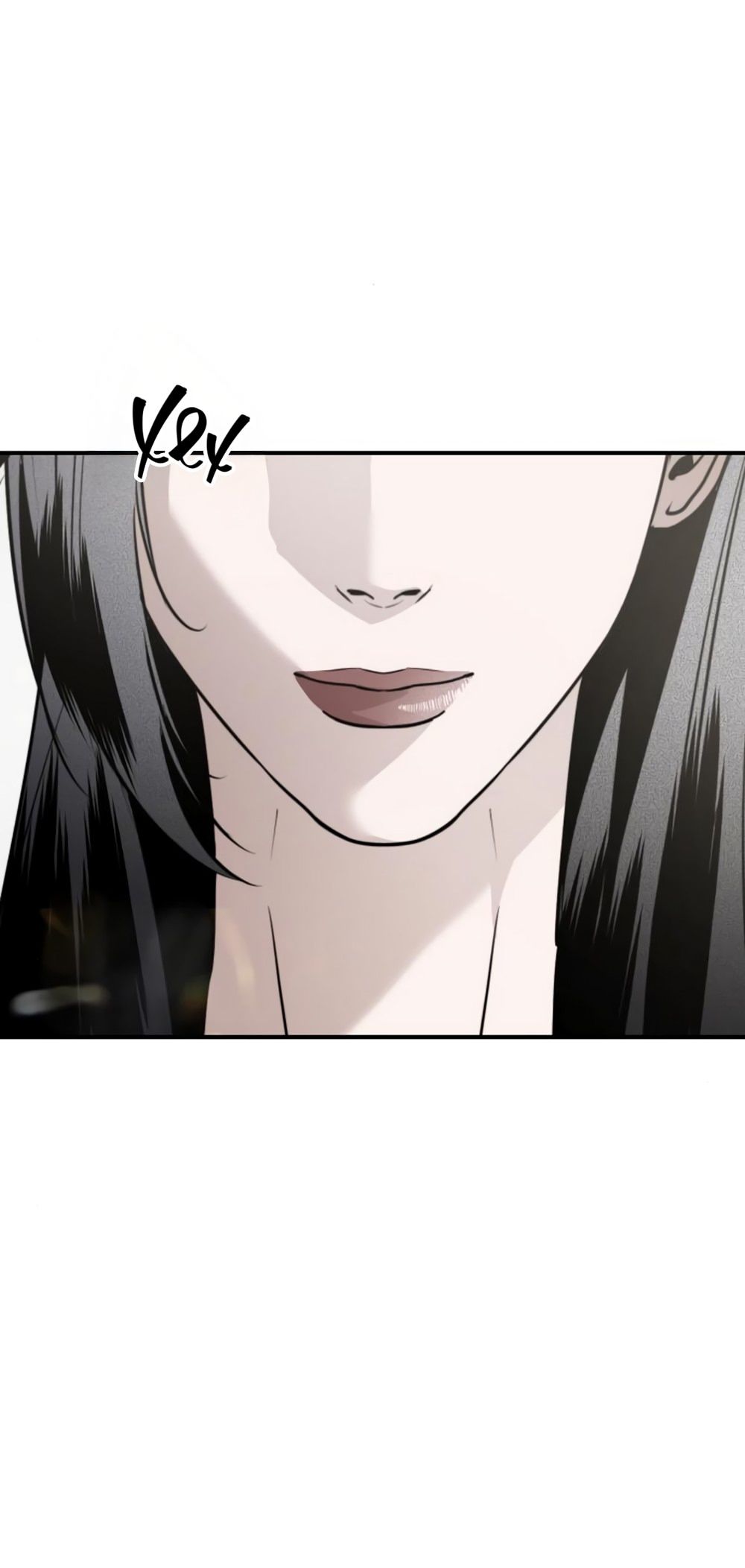 Глава 48 - страница 49