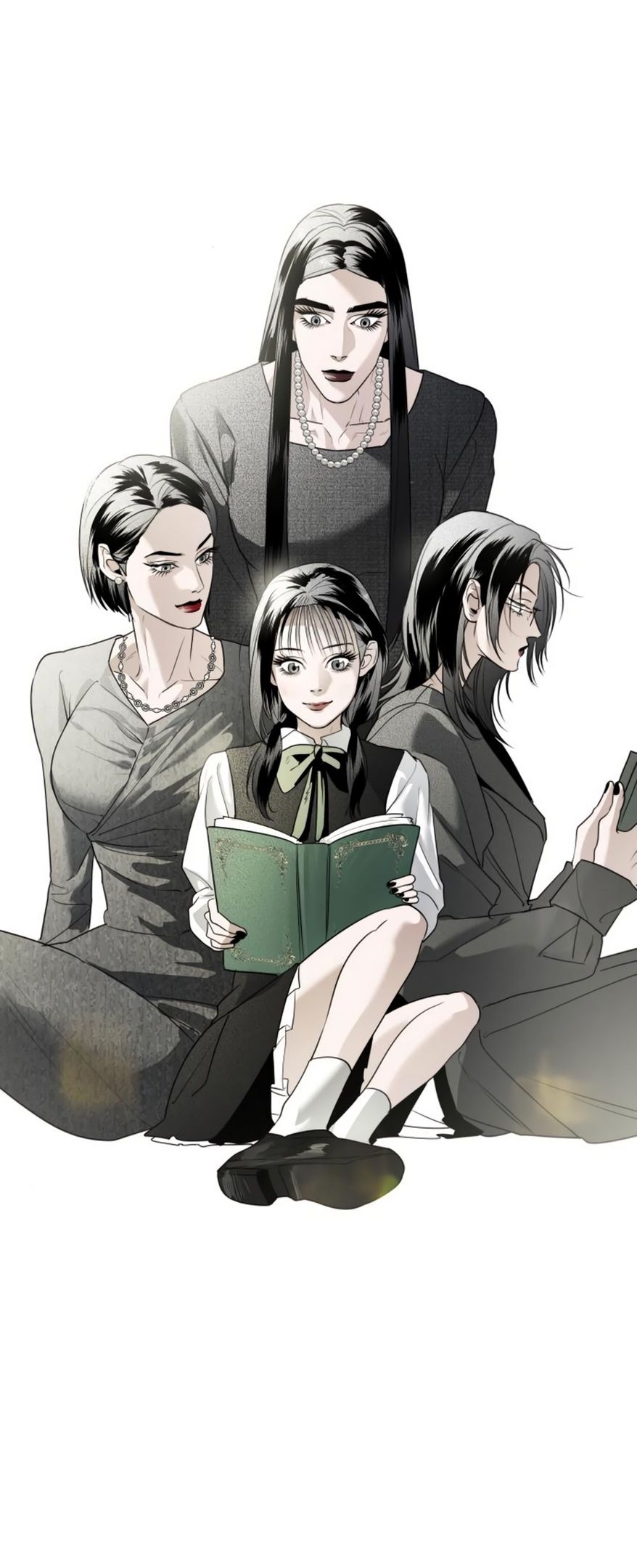 Глава 48 - страница 63