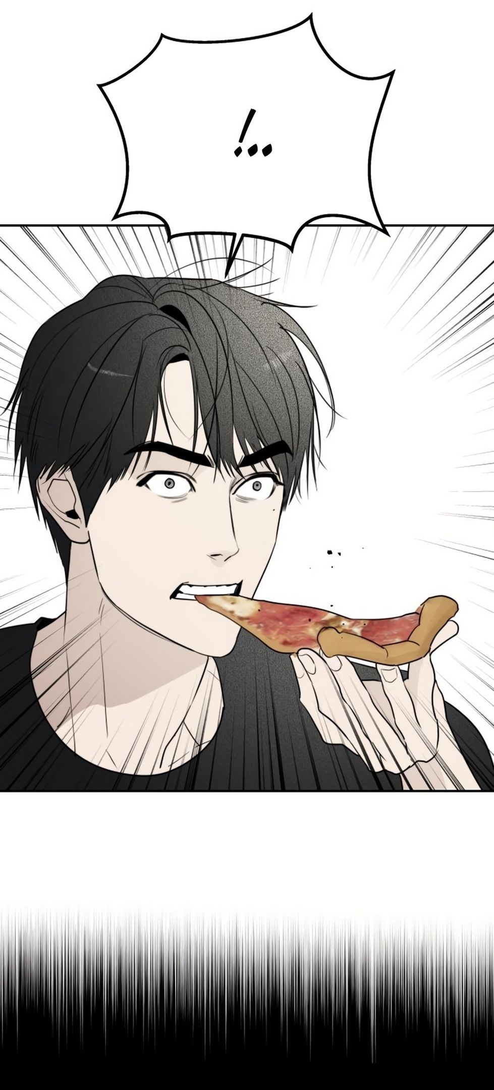 Глава 49 - страница 55