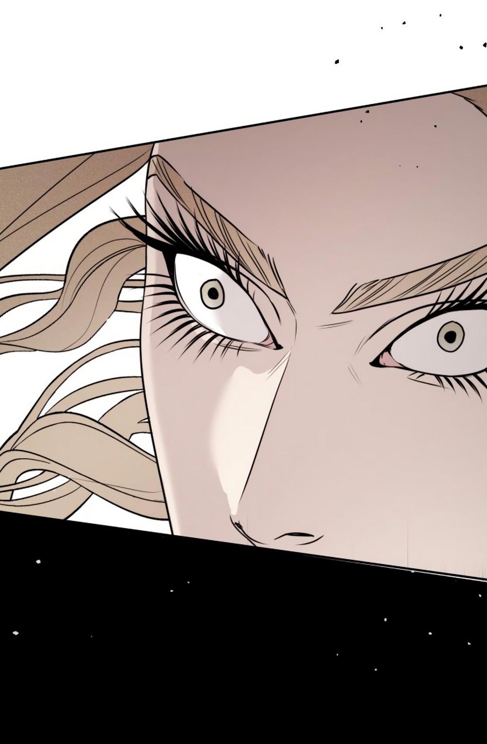 Глава 50 - страница 19