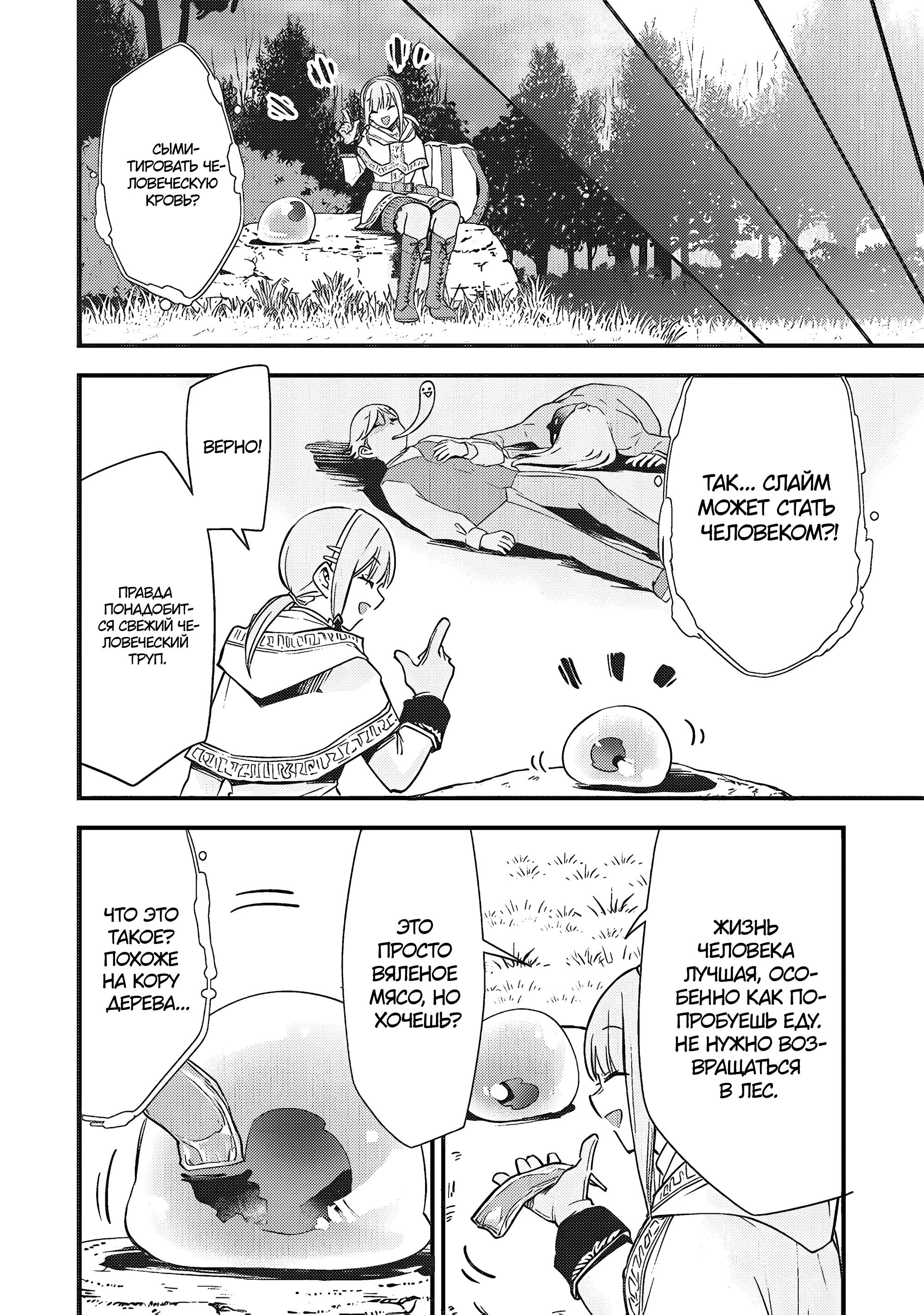 Глава 1 - страница 13