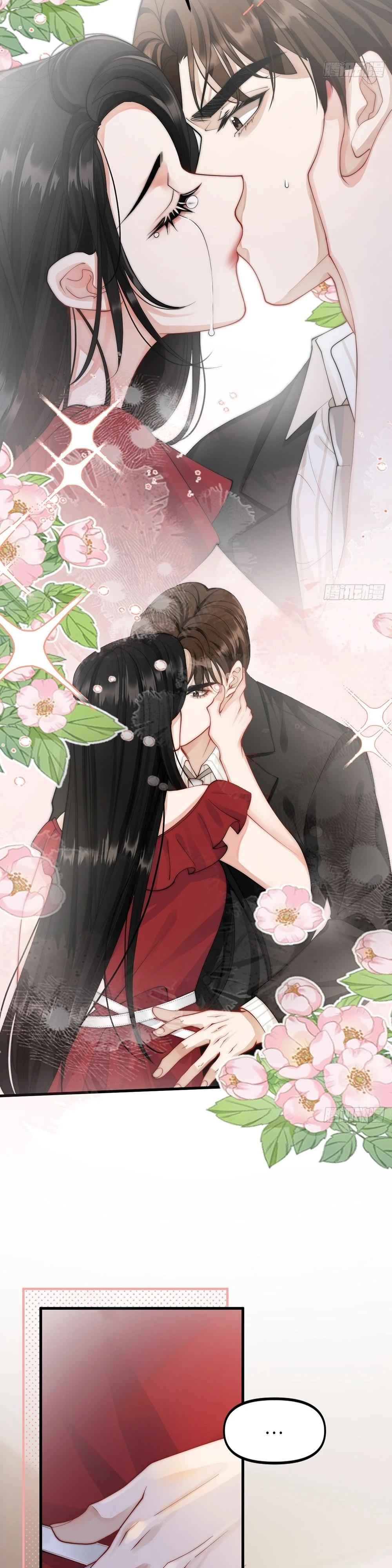 Глава 1 - страница 29