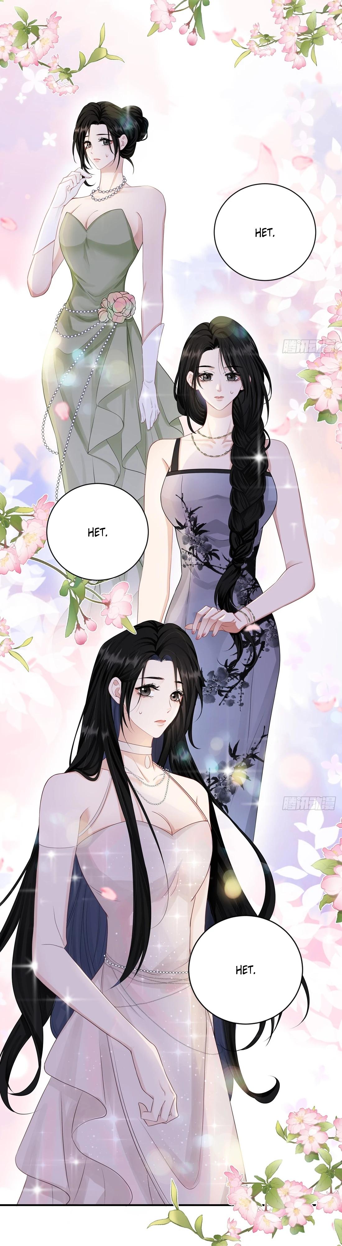 Глава 4 - страница 29