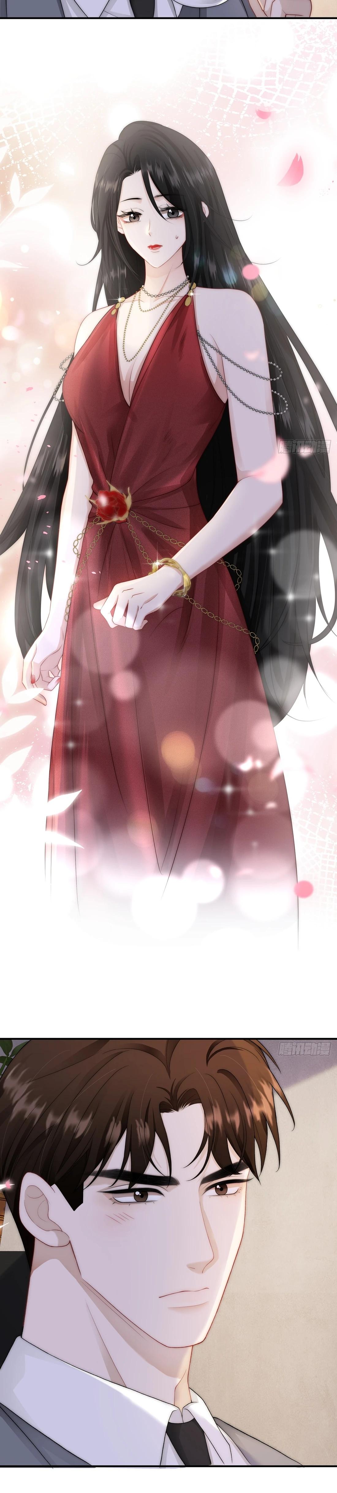 Глава 4 - страница 31