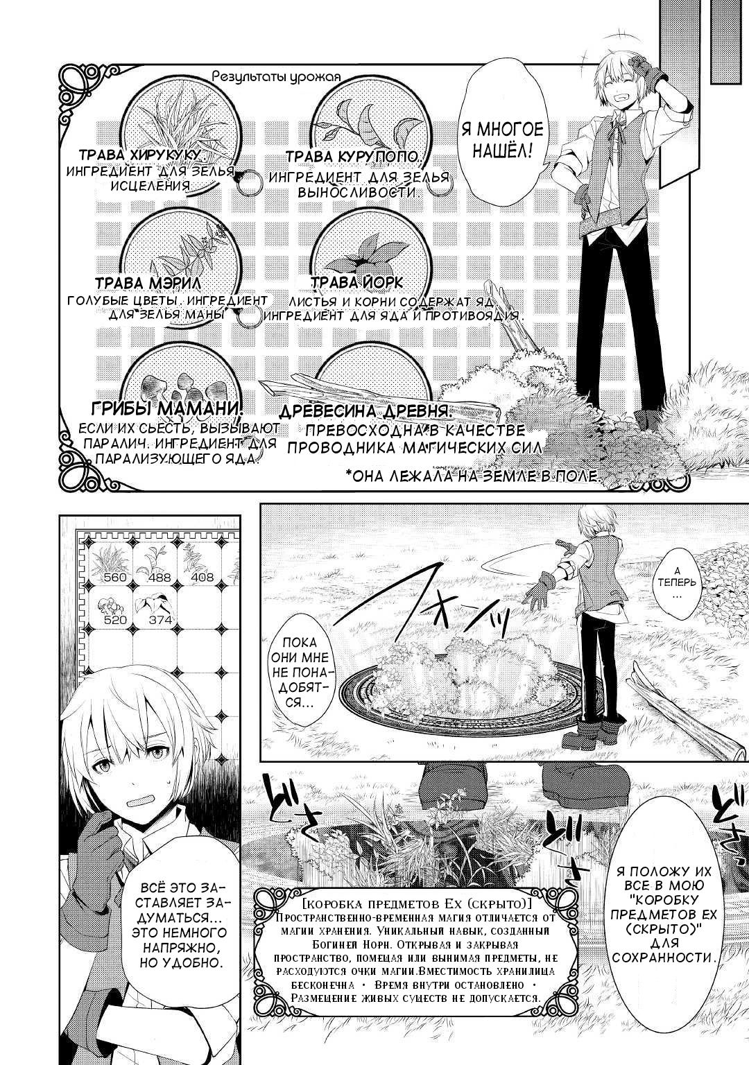 Глава 1 - страница 19