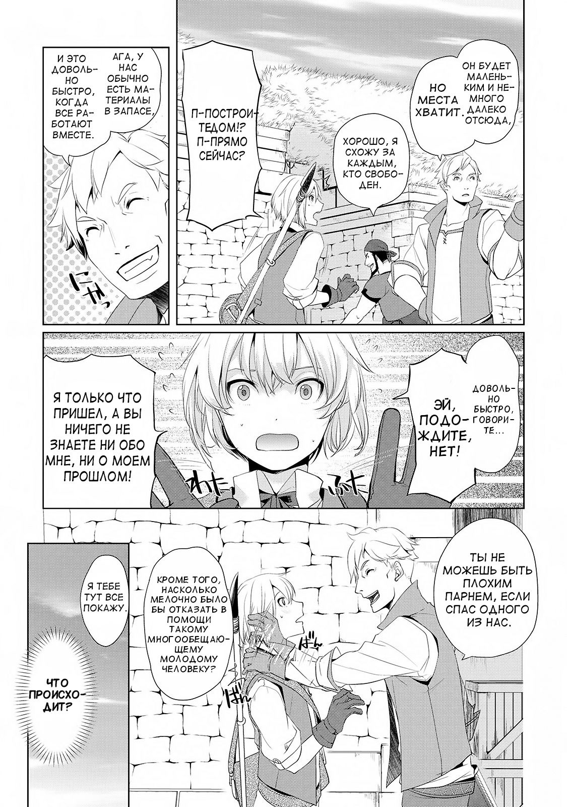 Глава 1 - страница 29