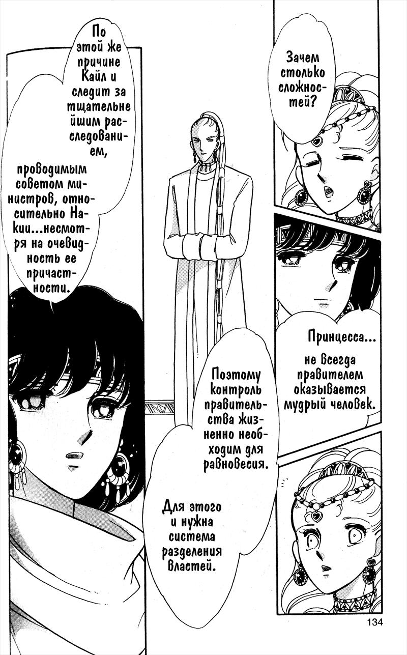 Глава 57 - страница 11