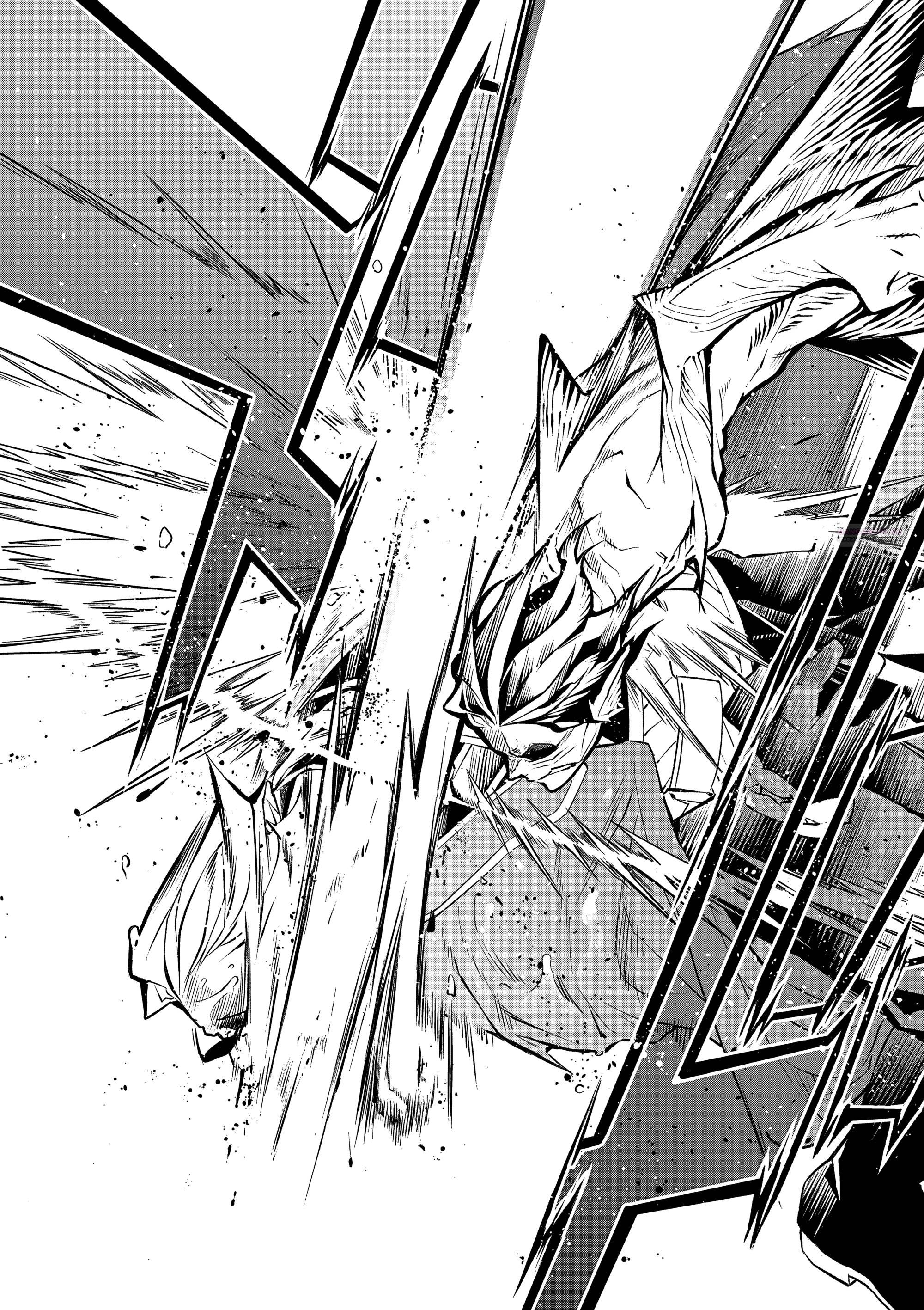 Глава 7 - страница 18