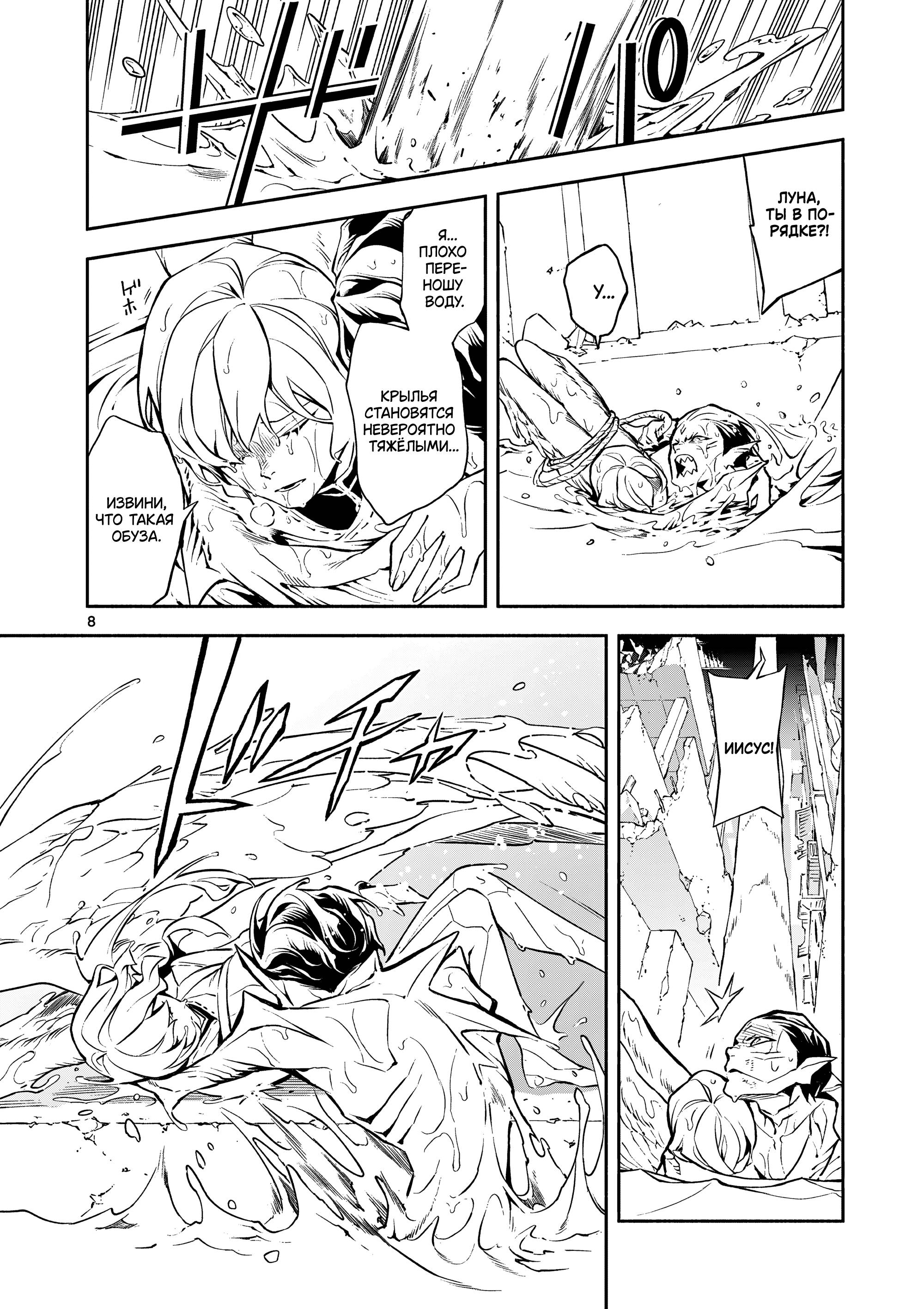 Глава 8 - страница 8