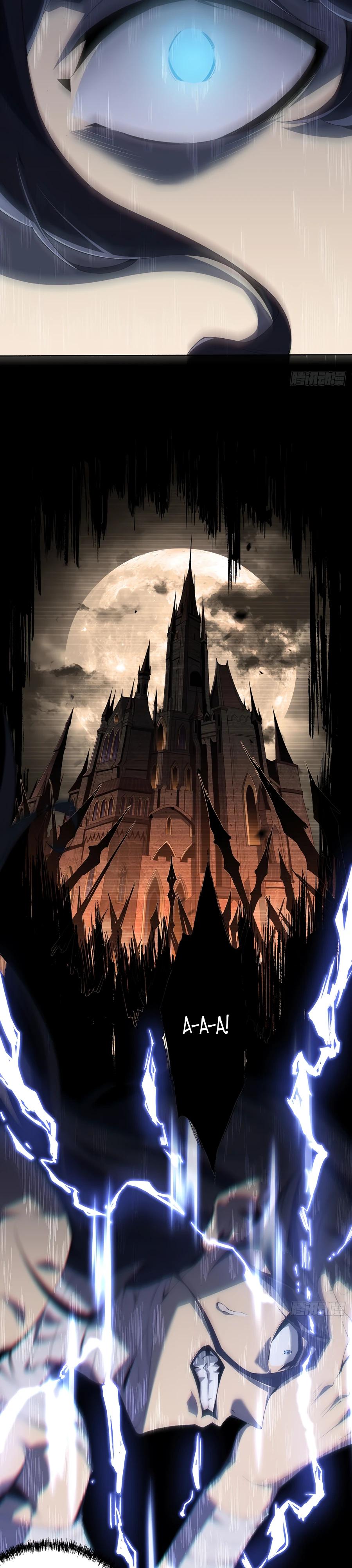 Глава 4 - страница 8