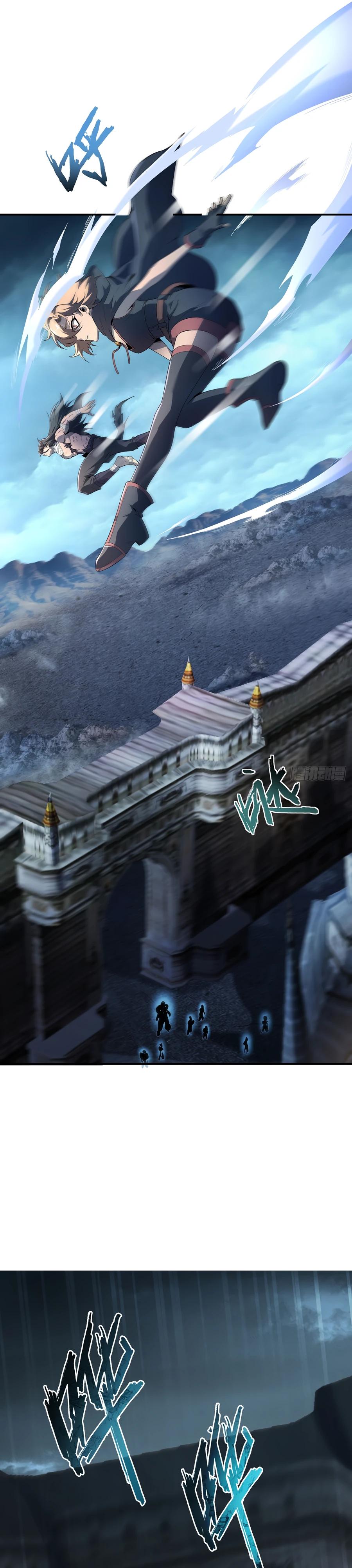 Глава 5 - страница 14