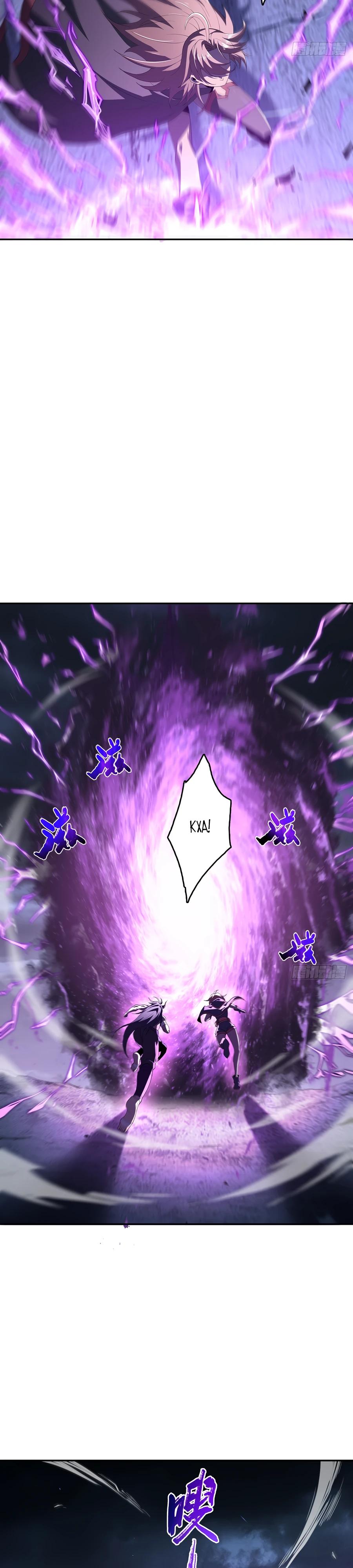 Глава 5 - страница 26