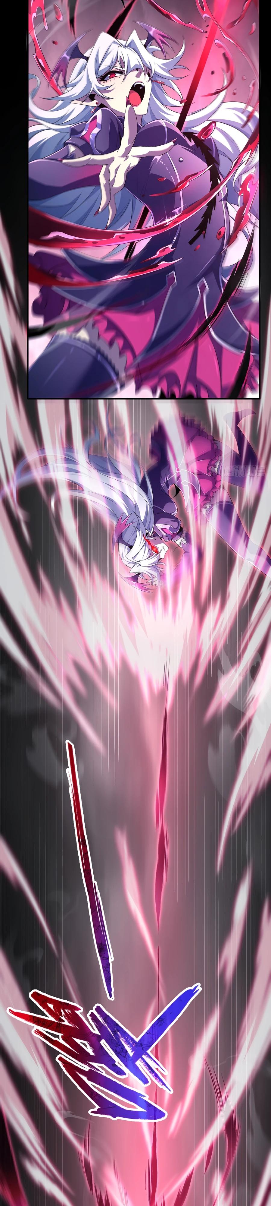 Глава 8 - страница 34