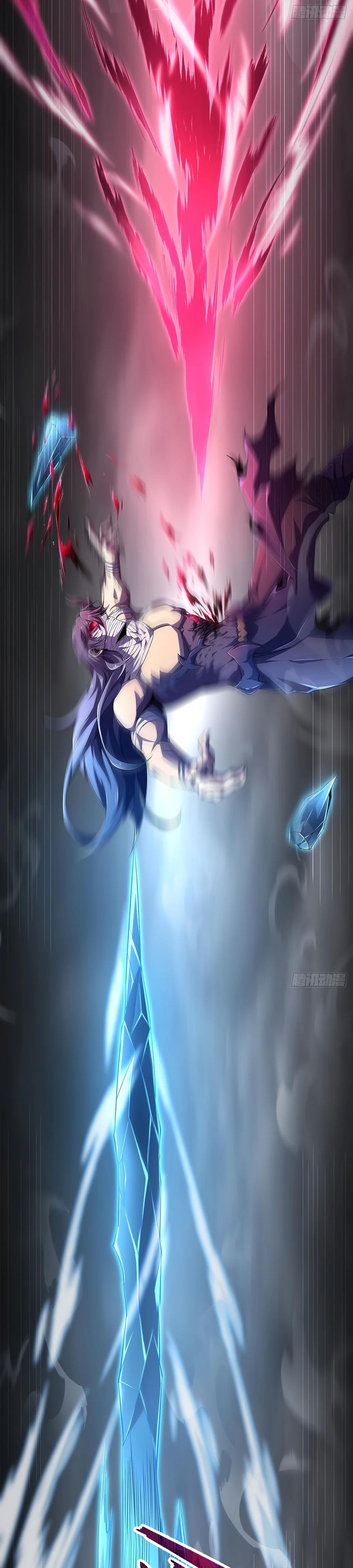 Глава 8 - страница 35