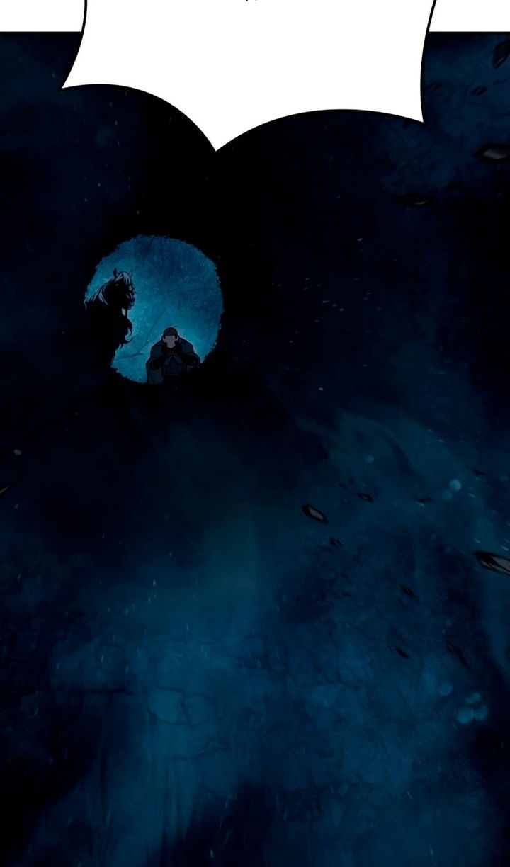 Глава 100 - страница 8
