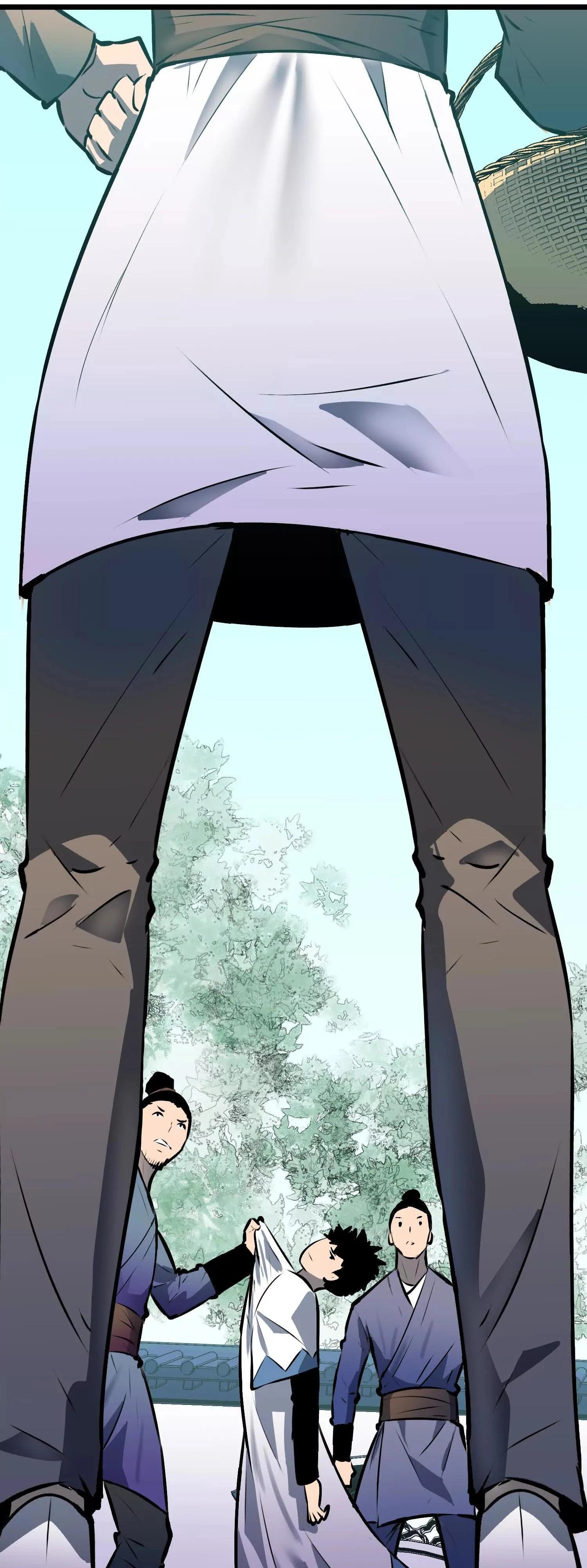 Глава 1 - страница 14