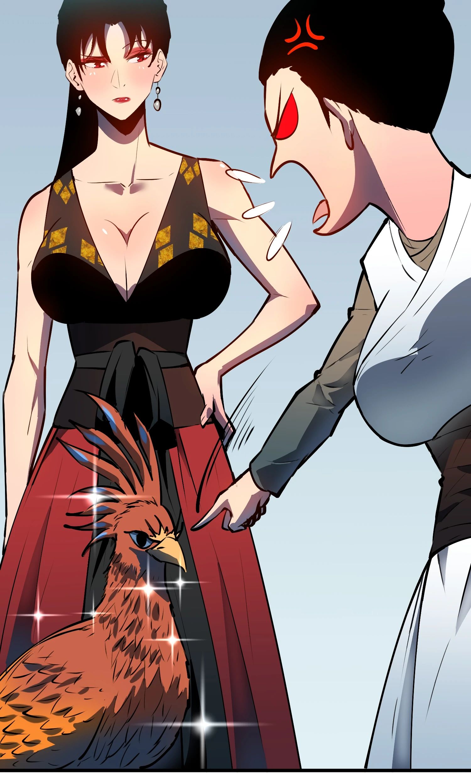 Глава 17 - страница 5