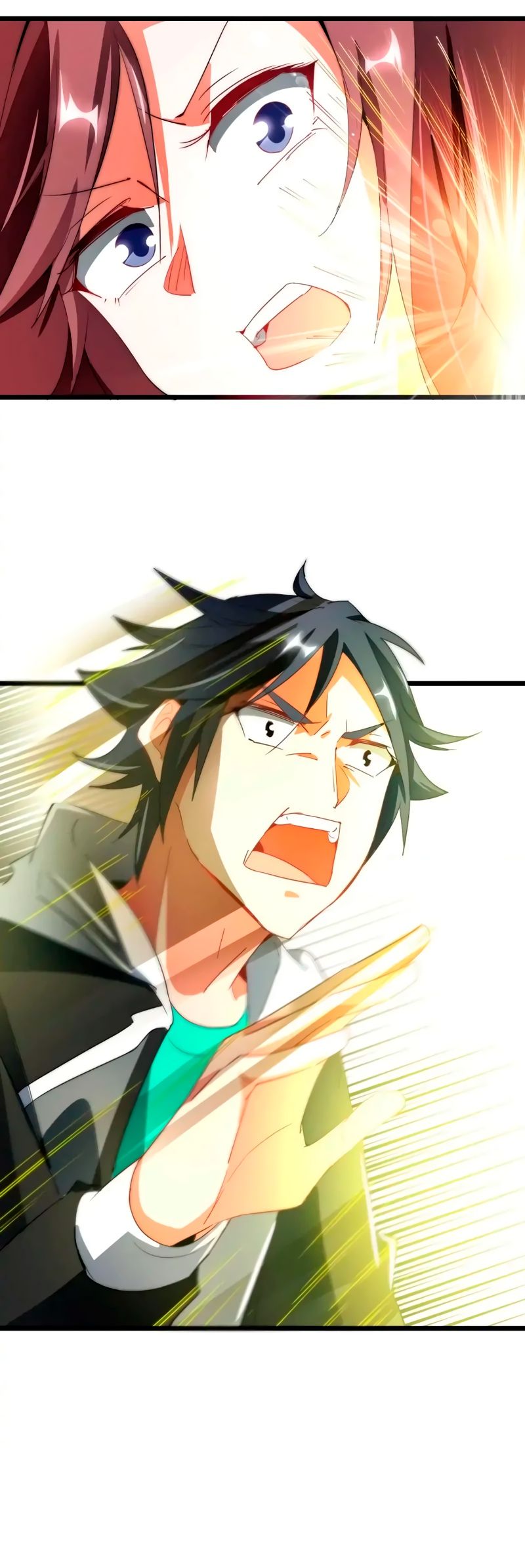 Глава 82 - страница 36