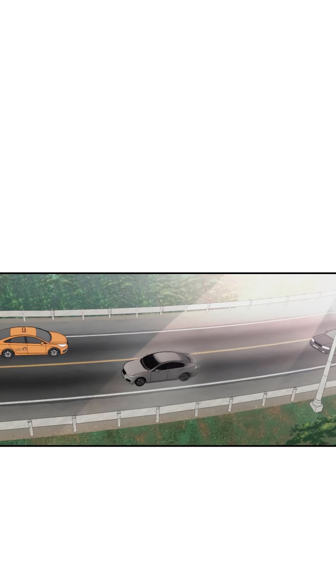 Глава 1 - страница 39