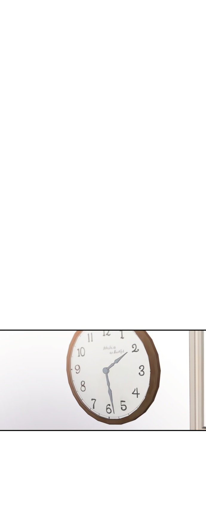 Глава 1 - страница 56