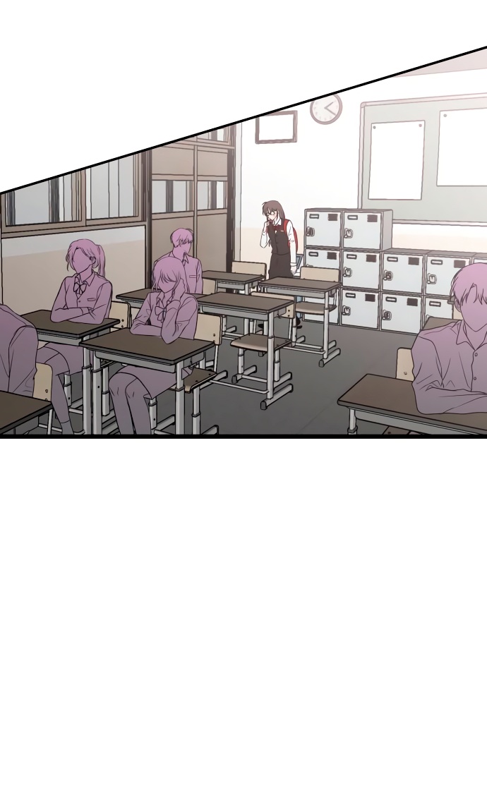 Глава 1 - страница 67