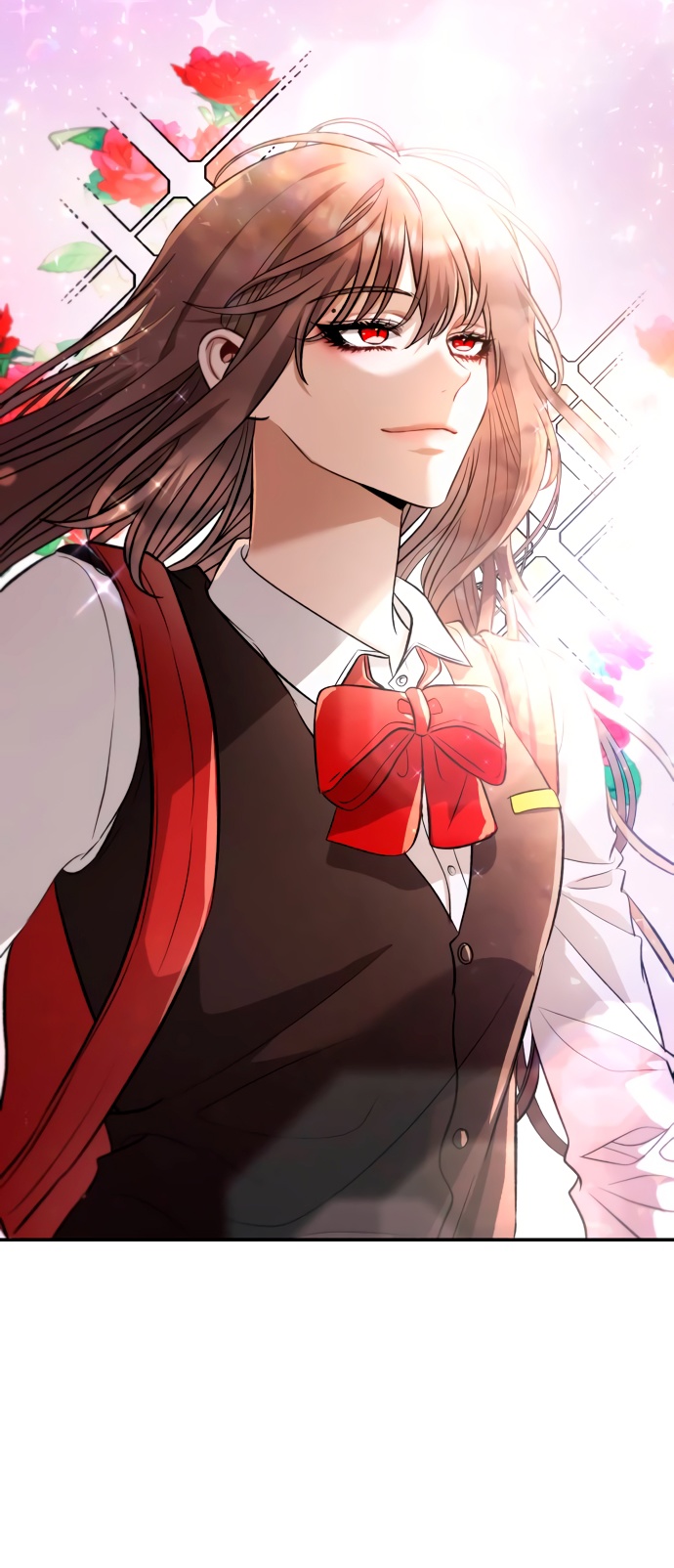 Глава 1 - страница 92