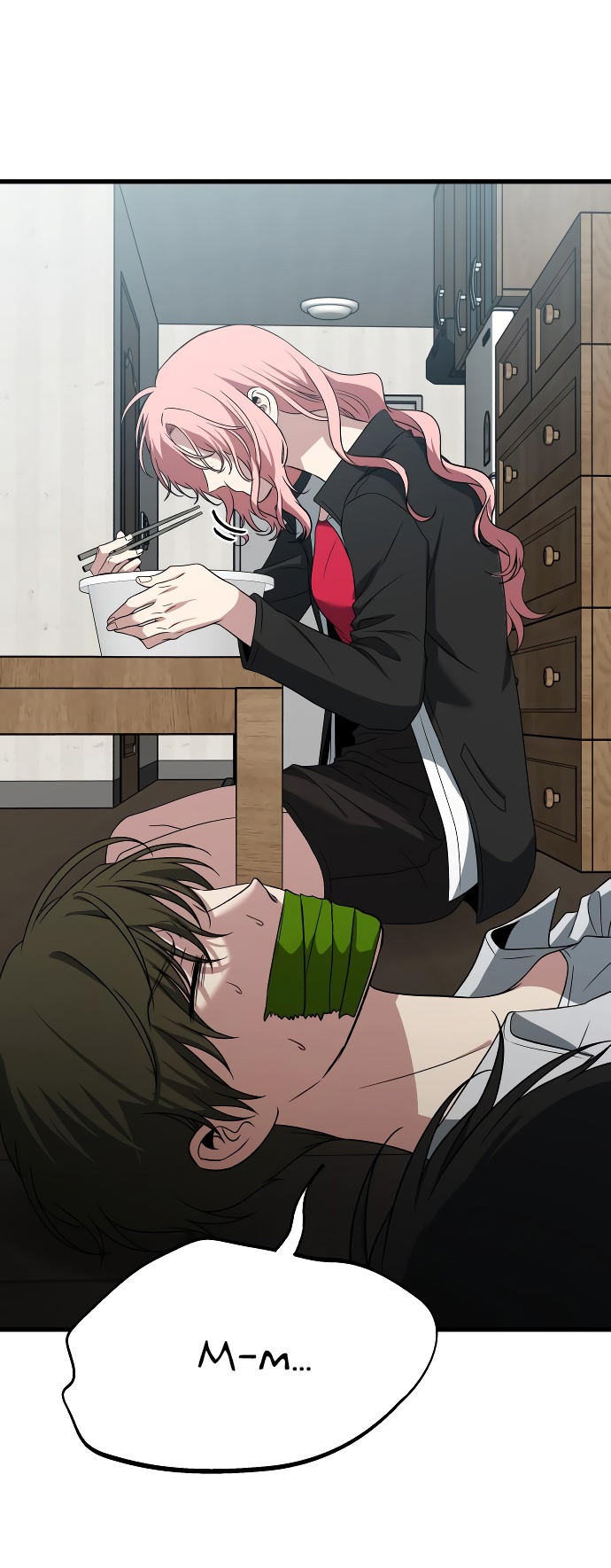 Глава 34 - страница 11