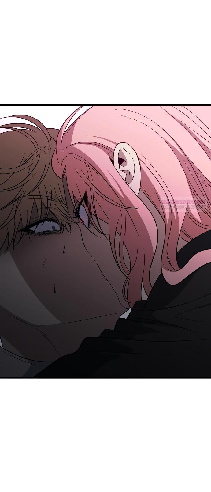 Глава 34 - страница 68