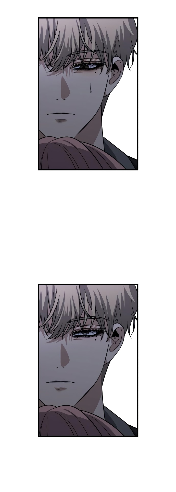 Глава 35 - страница 29