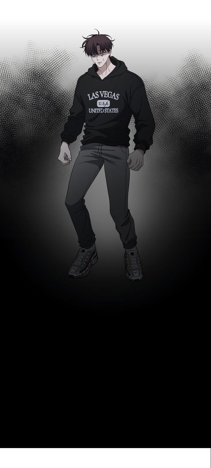 Глава 35 - страница 77