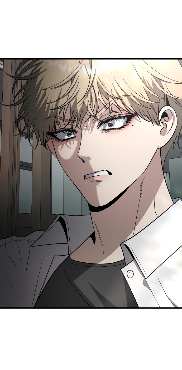 Глава 37 - страница 39