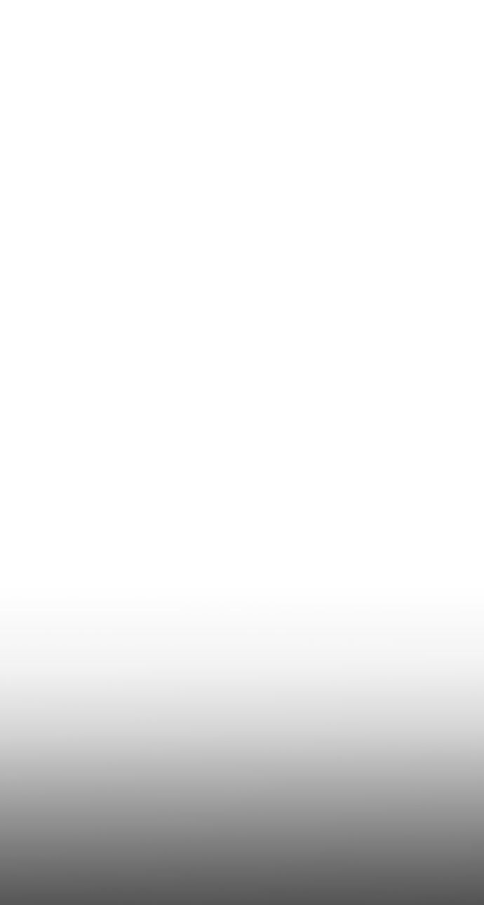 Глава 37 - страница 59