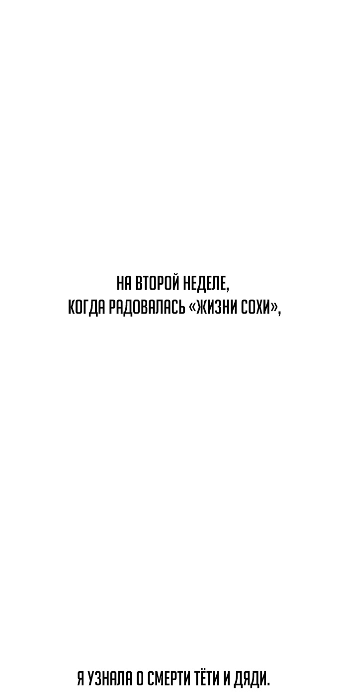 Глава 37 - страница 85