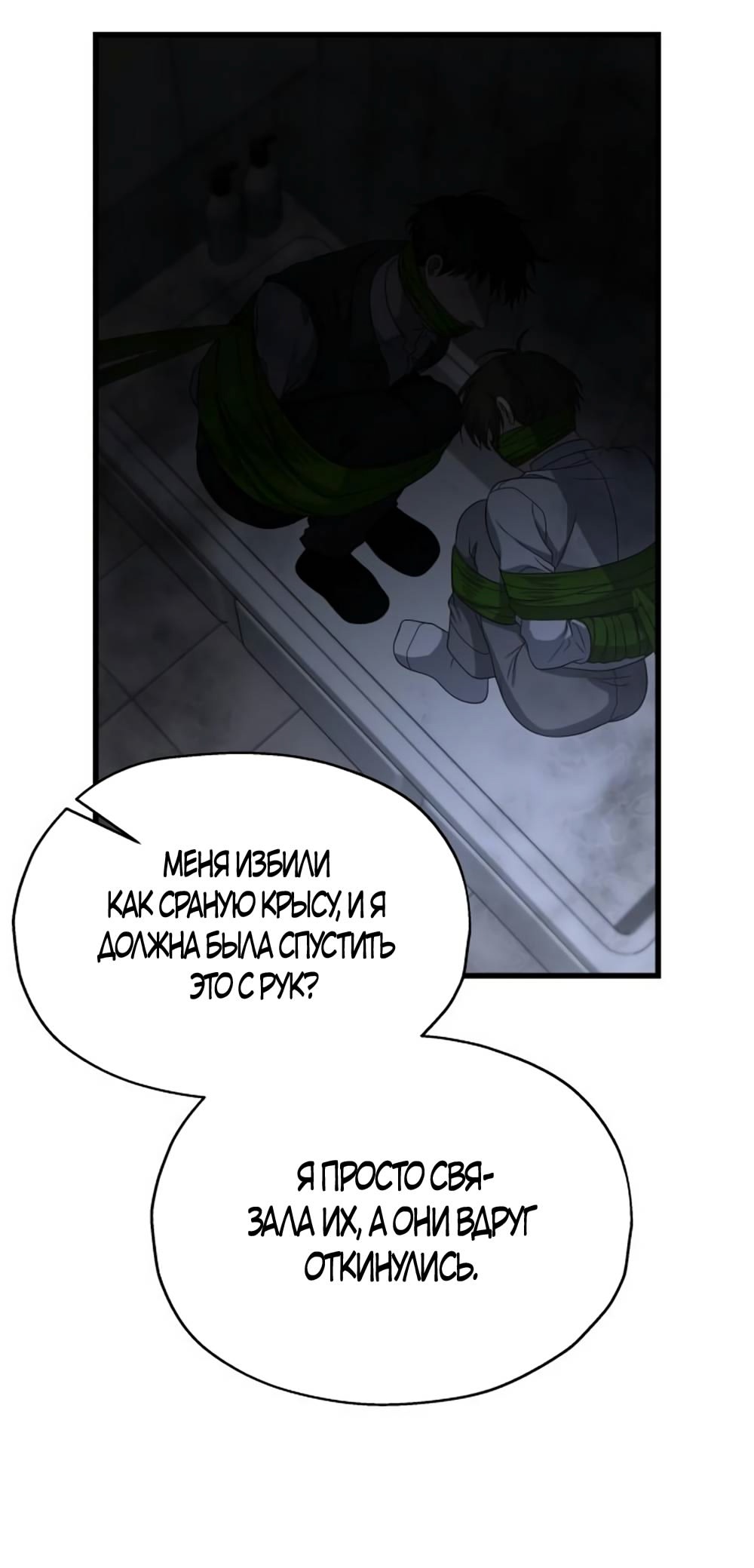 Глава 38 - страница 27